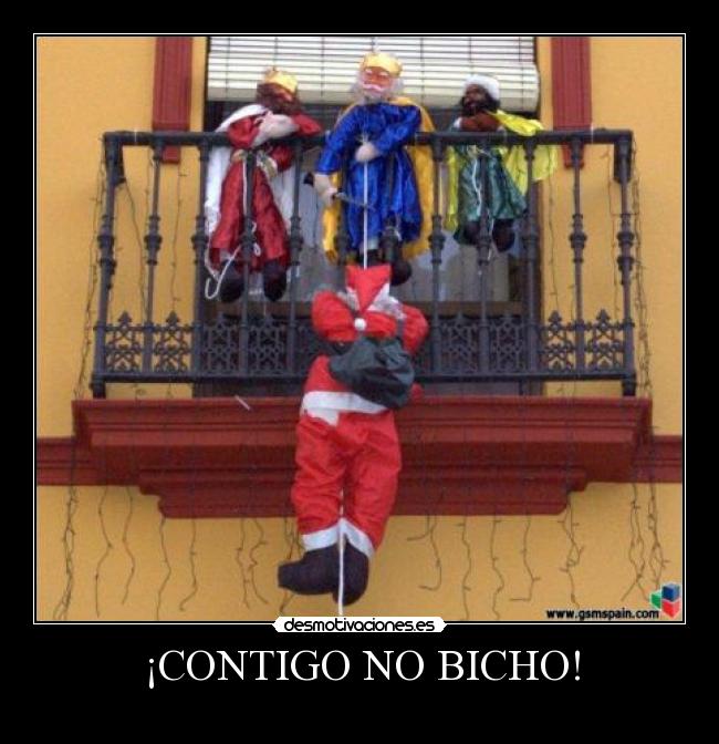 carteles xoel desmotivaciones