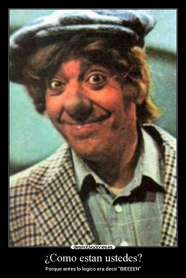 carteles miliki chiste desmotivaciones