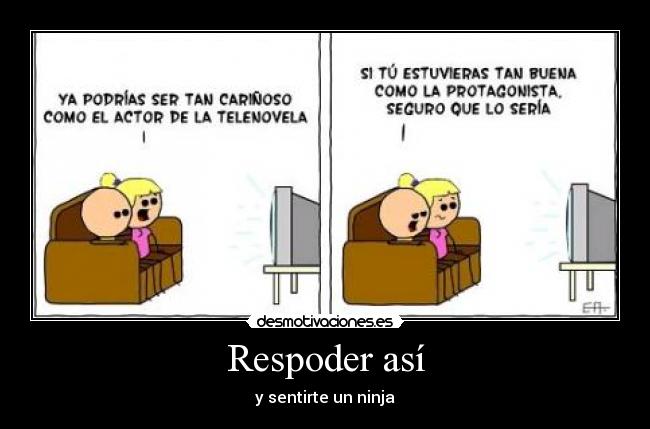 carteles dioscuro desmotivaciones