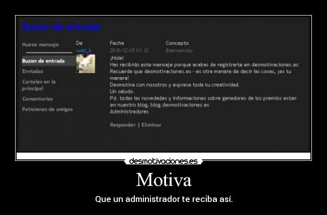 Motiva -