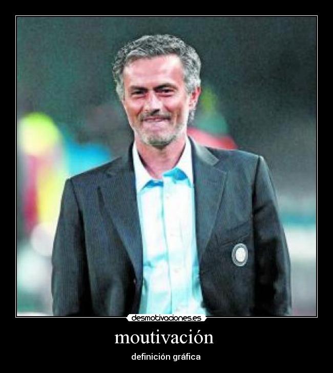 moutivación -