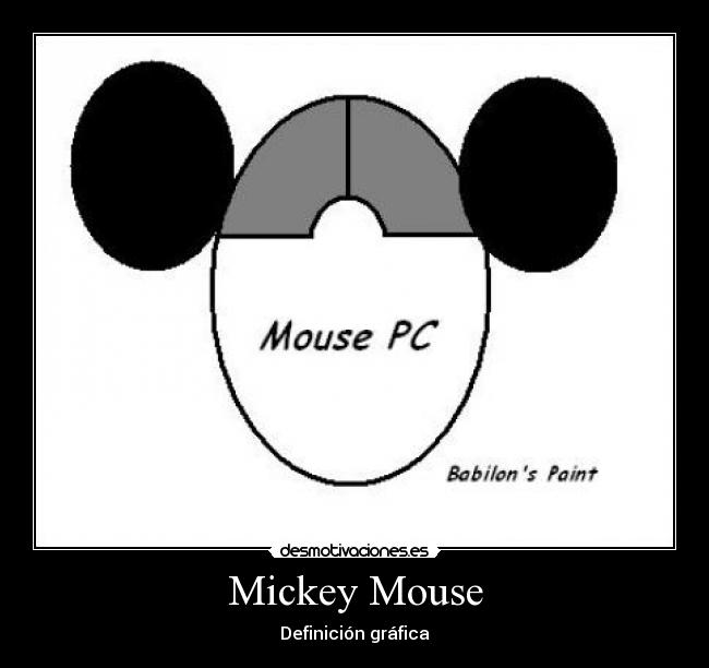 carteles snayam desmotivaciones