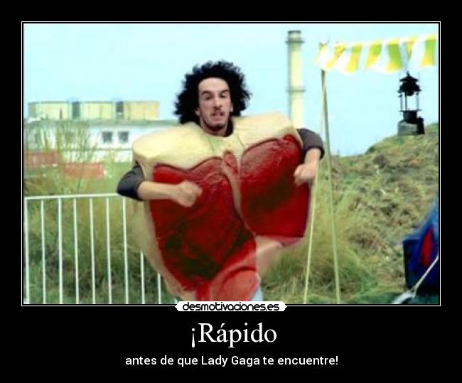 carteles desmotivaciones