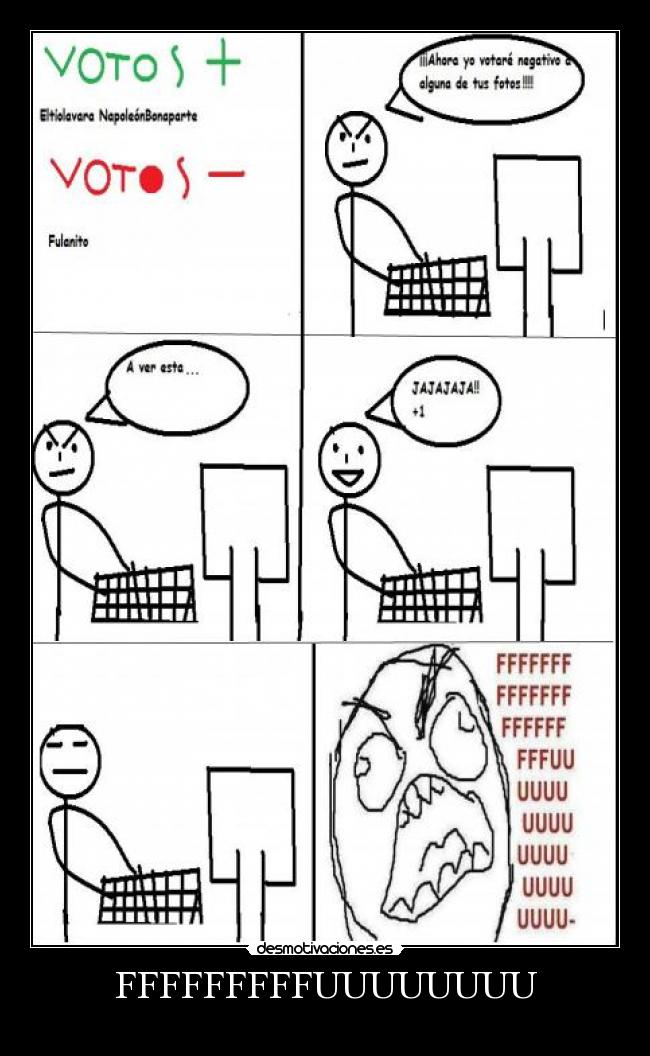 FFFFFFFFFUUUUUUUU - 