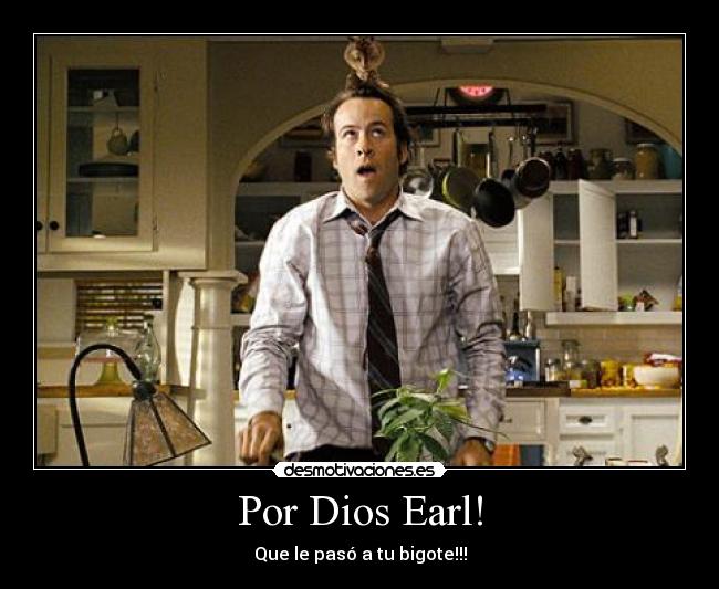 carteles dios earl jason lee alvin las ardillas desmotivaciones