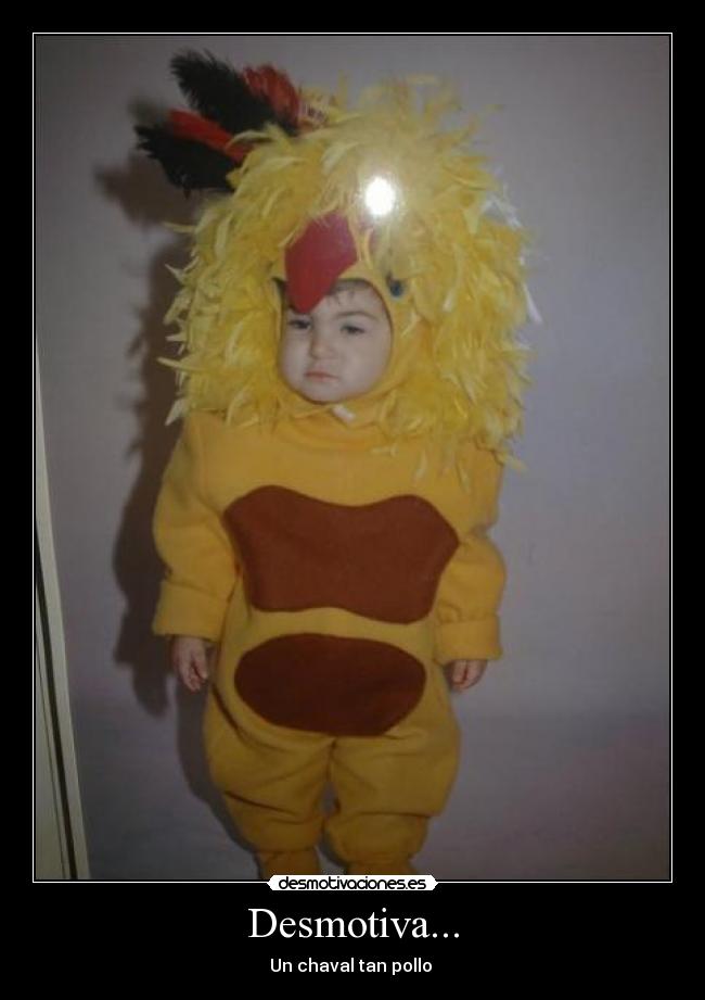 carteles futuronotario desmotivaciones