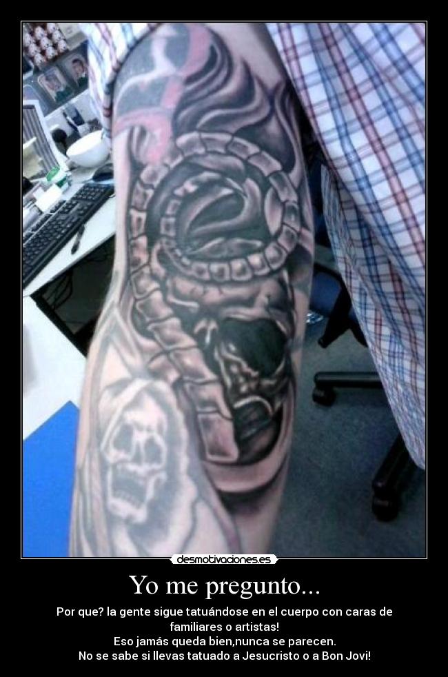 carteles desmotivacion desmotivaciones