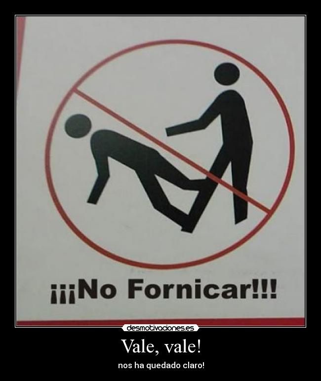 carteles gllglg desmotivaciones