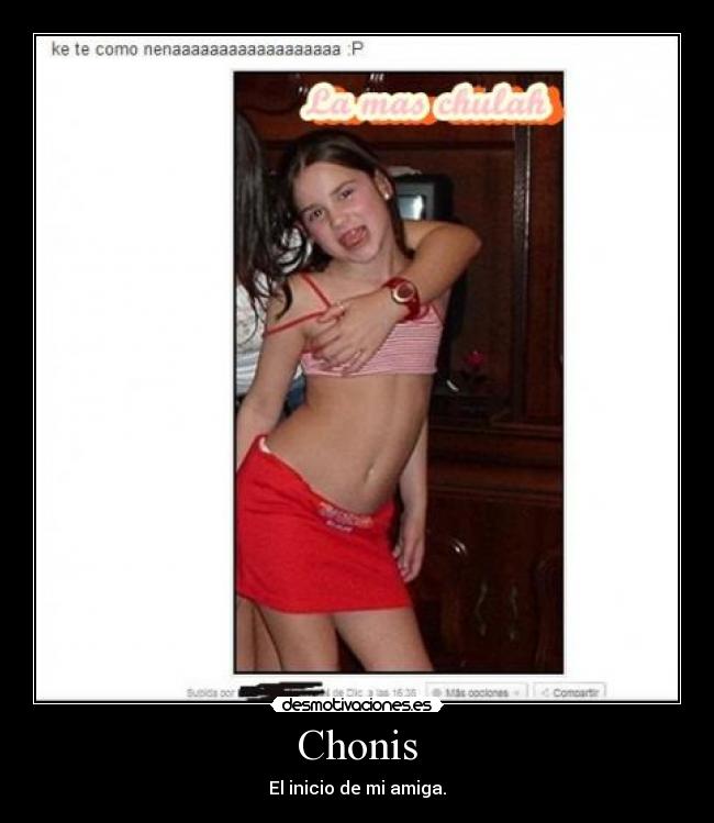 carteles puta desmotivaciones