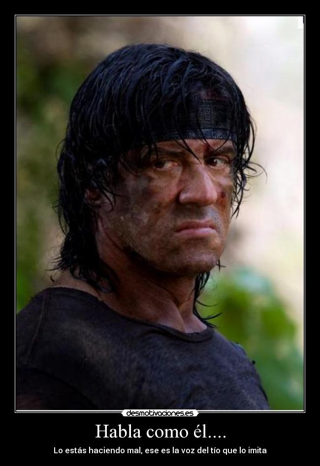 carteles jaime97 desmotivaciones