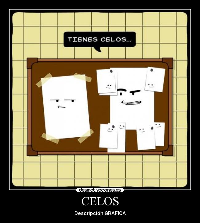 CELOS -