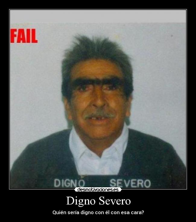 carteles humor desmotivaciones