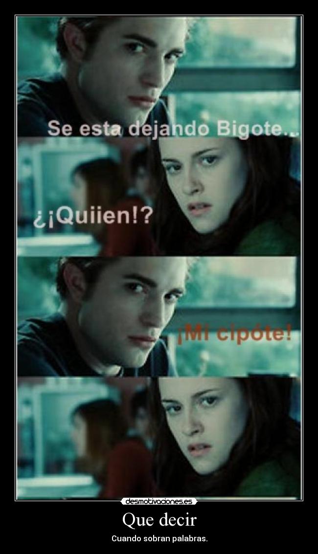 carteles que decir cuando sobran las palabras chuck norris desmotivaciones