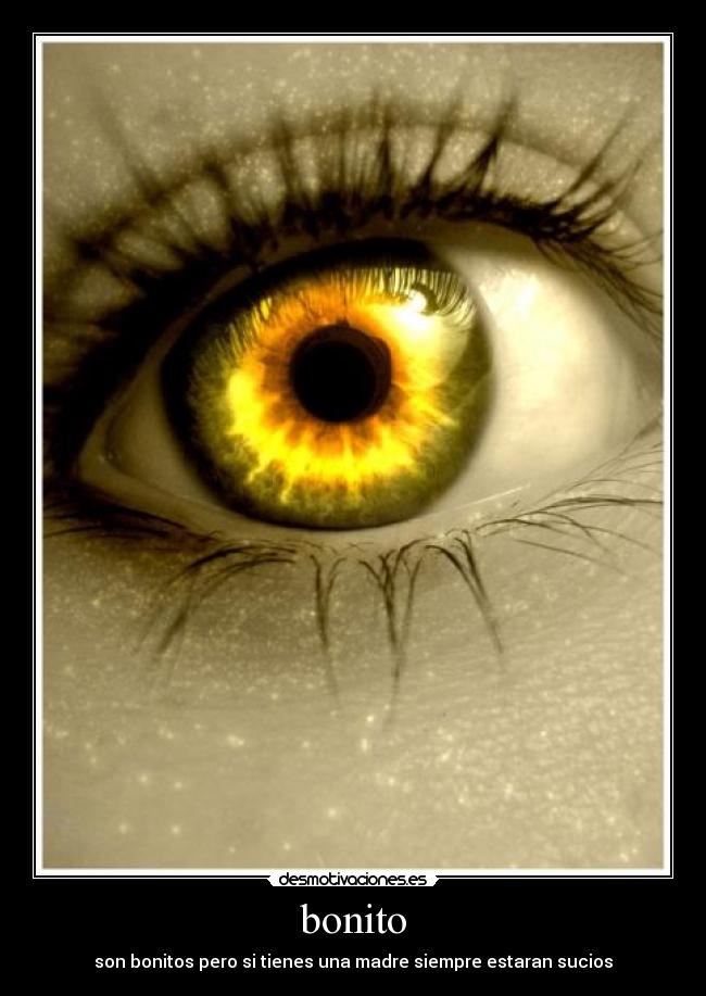 carteles jajaja desmotivaciones