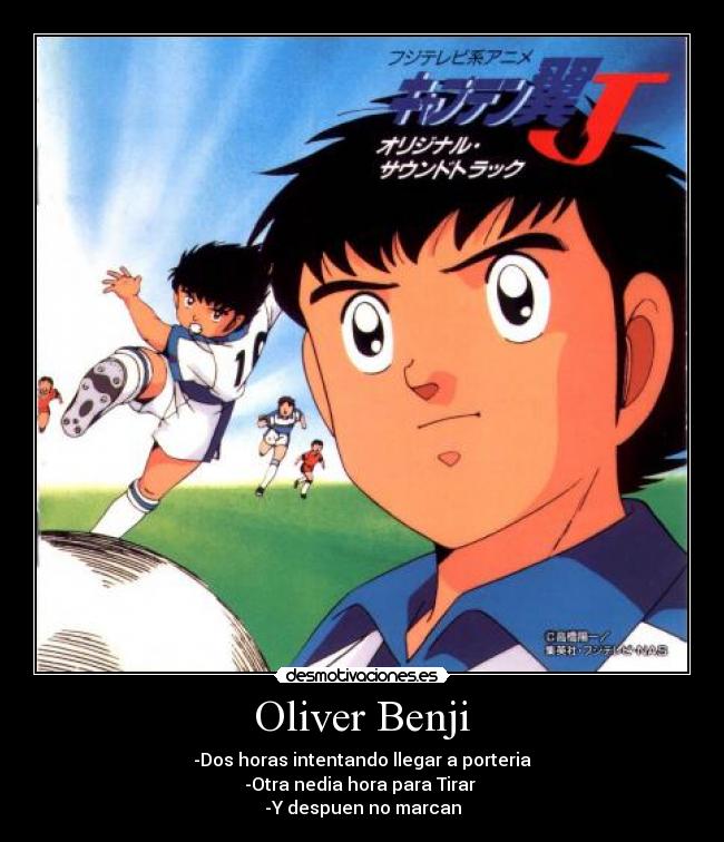 carteles oscargilespmaxitron100 desmotivaciones