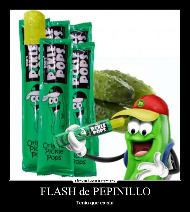 carteles  desmotivaciones