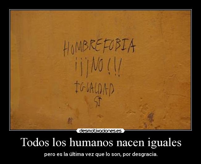 carteles missindependent desmotivaciones