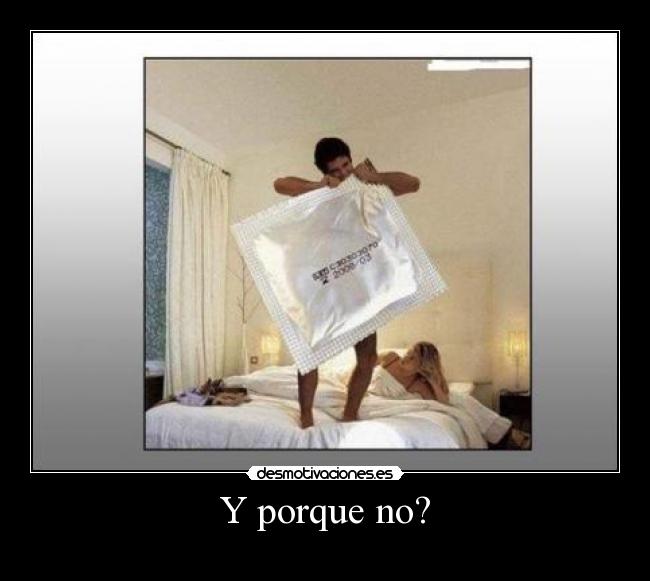 carteles preservativos desmotivaciones