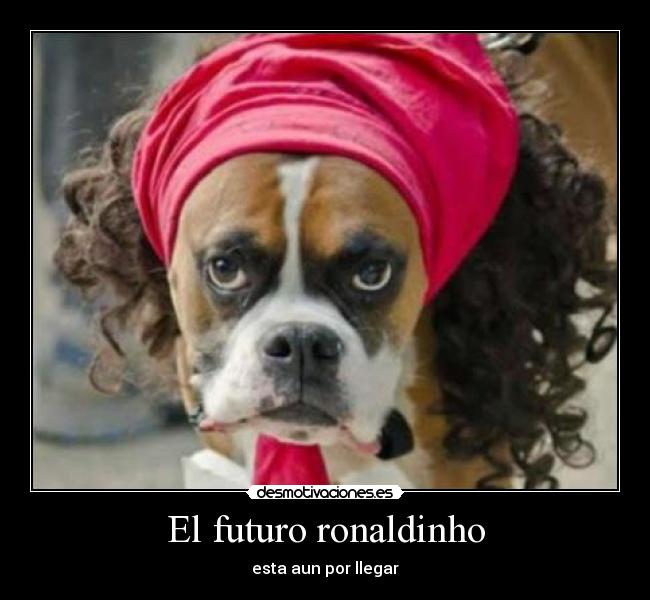 carteles desmotivacioneses desmotivaciones