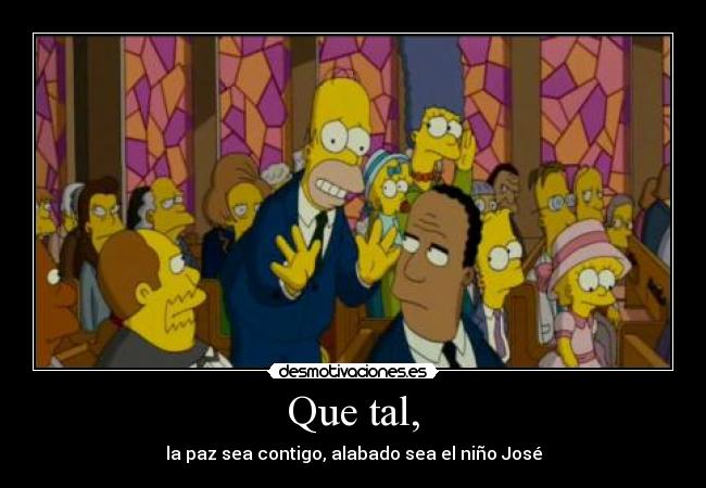 carteles pelii desmotivaciones