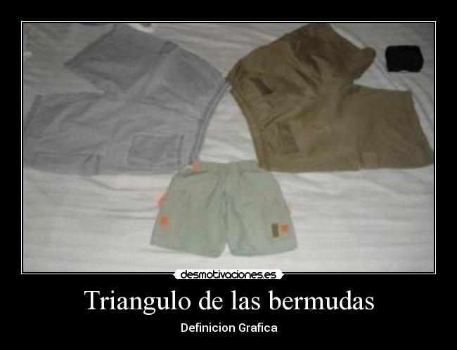 carteles desmotivaciones