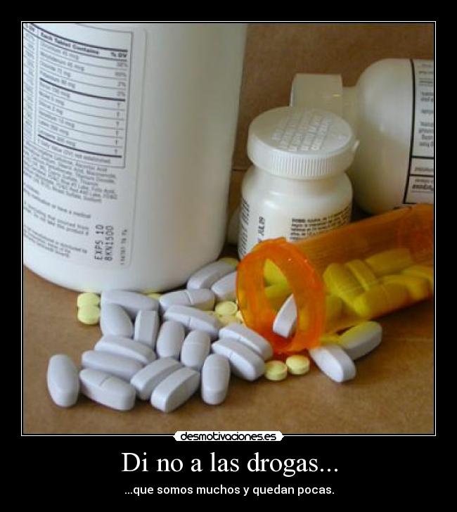carteles dani337 desmotivaciones