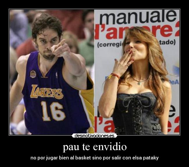 carteles albertyo15 soon18 simbad walt-k desmotivaciones