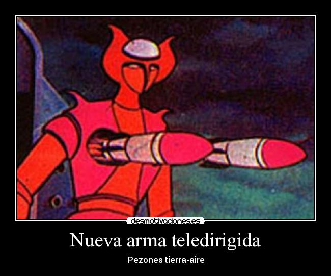 carteles desmotivacion dibujos japoneses teledirigida desmotivaciones