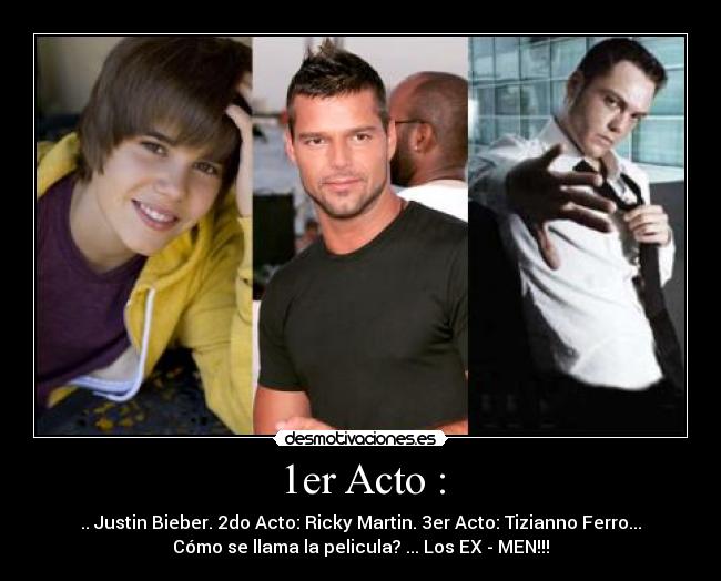 carteles geys desmotivaciones