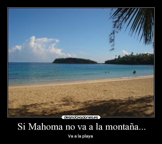 carteles frikidades desmotivaciones