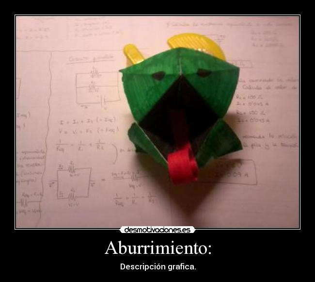 carteles aburrimiento tecnologia con arancha desmotivaciones