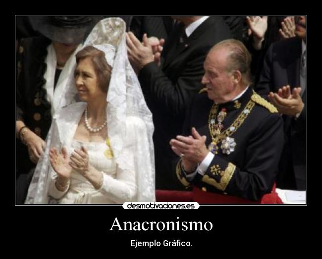 carteles desmotivaciones