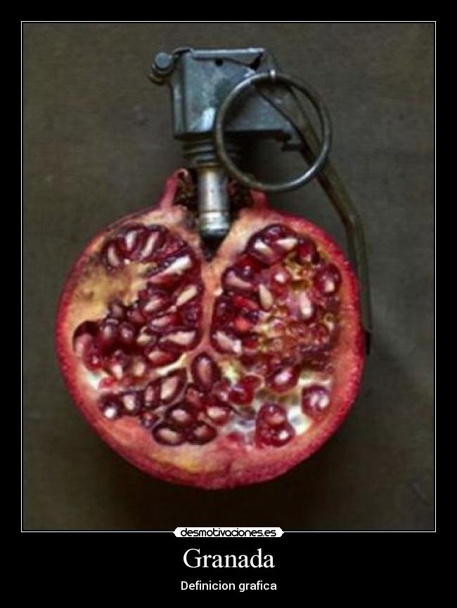 Granada -