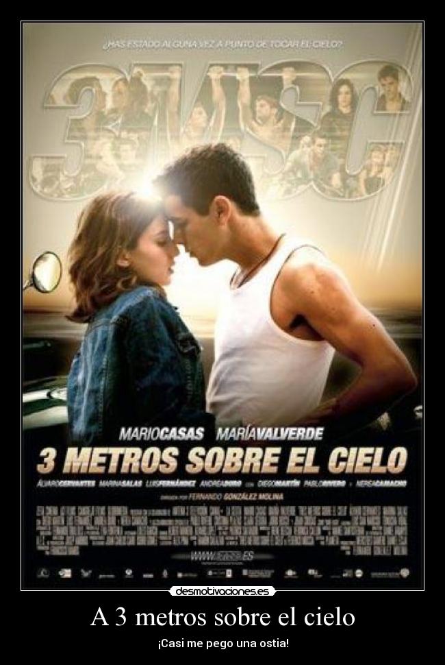 carteles desmotivaciones