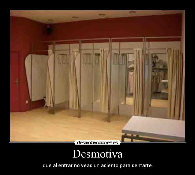 Desmotiva - 