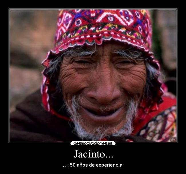 carteles risas desmotivaciones