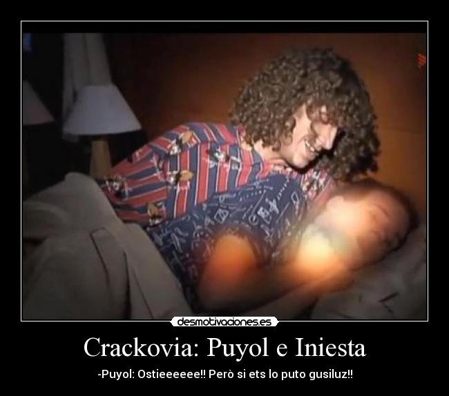 carteles desmotivaciones