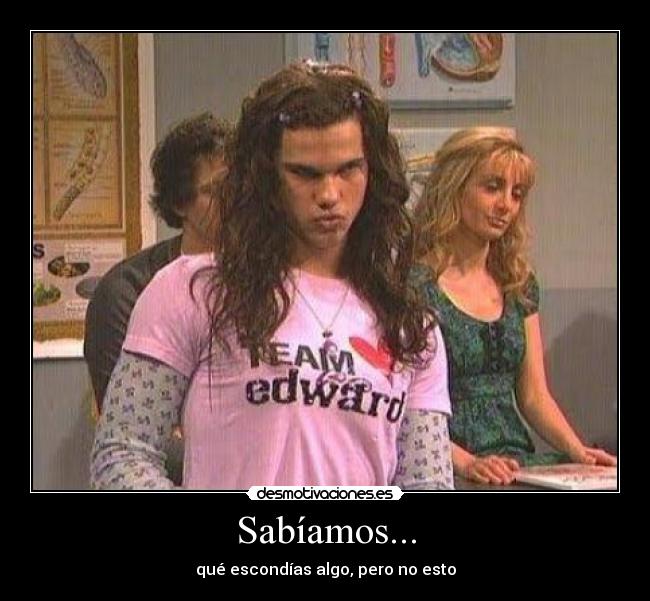 carteles taxxxan desmotivaciones