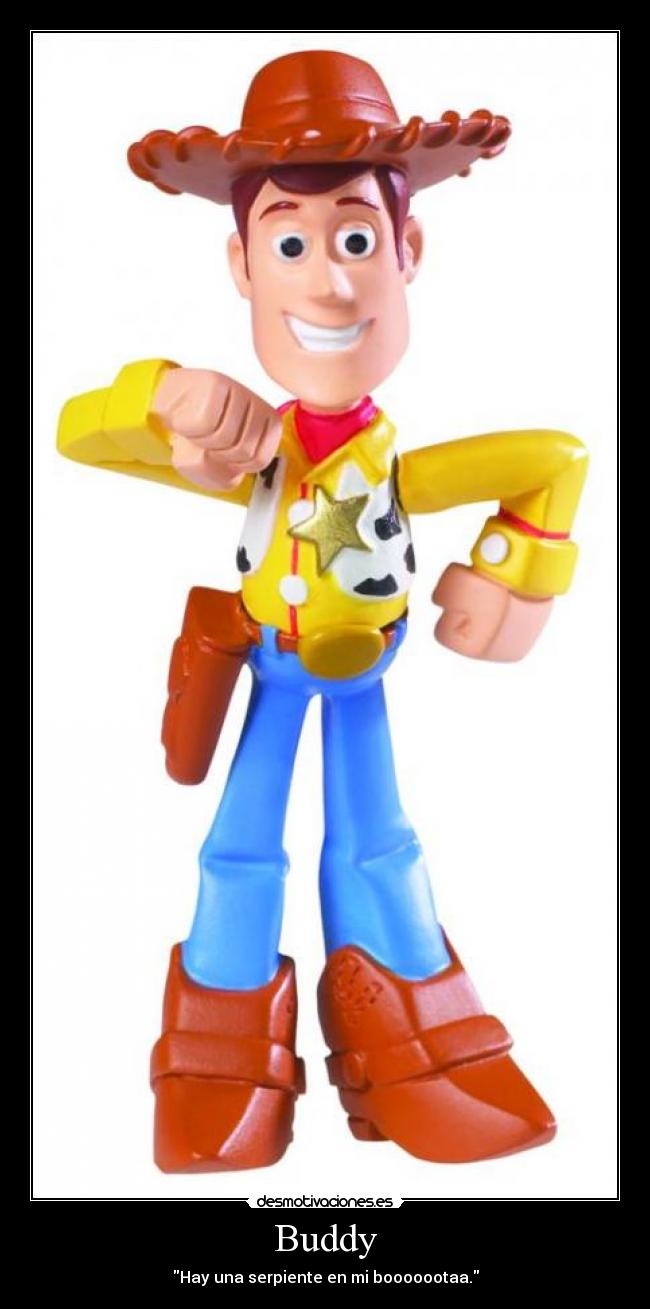 carteles viejos recuerdos desmotivaciones