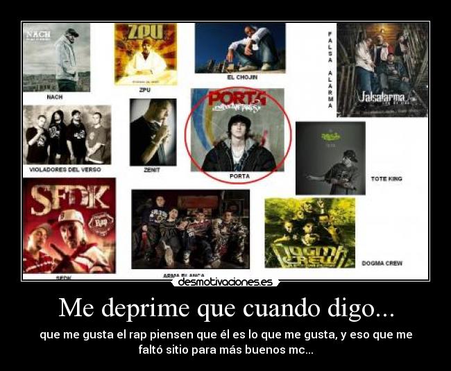 carteles primero seais malas personas desmotivaciones