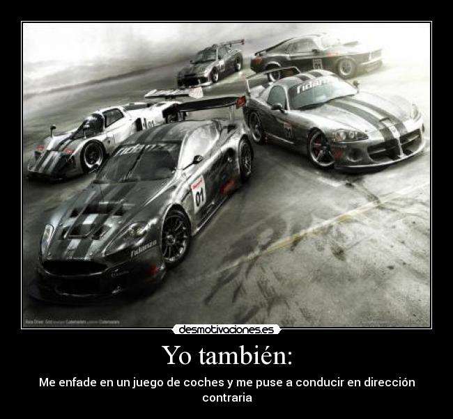 imagenes imagenes