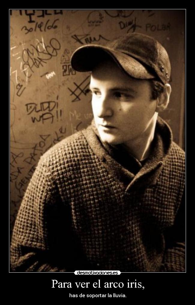 carteles lechowski desmotivaciones