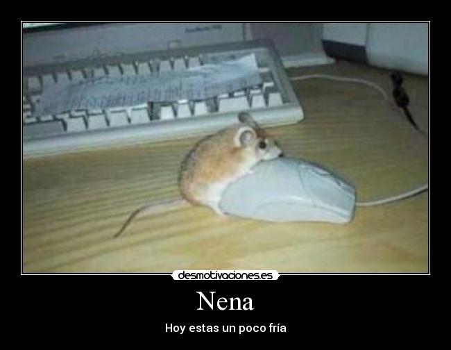 Nena - 