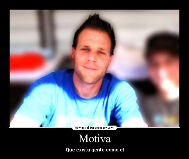 Motiva - 