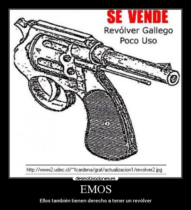 EMOS -
