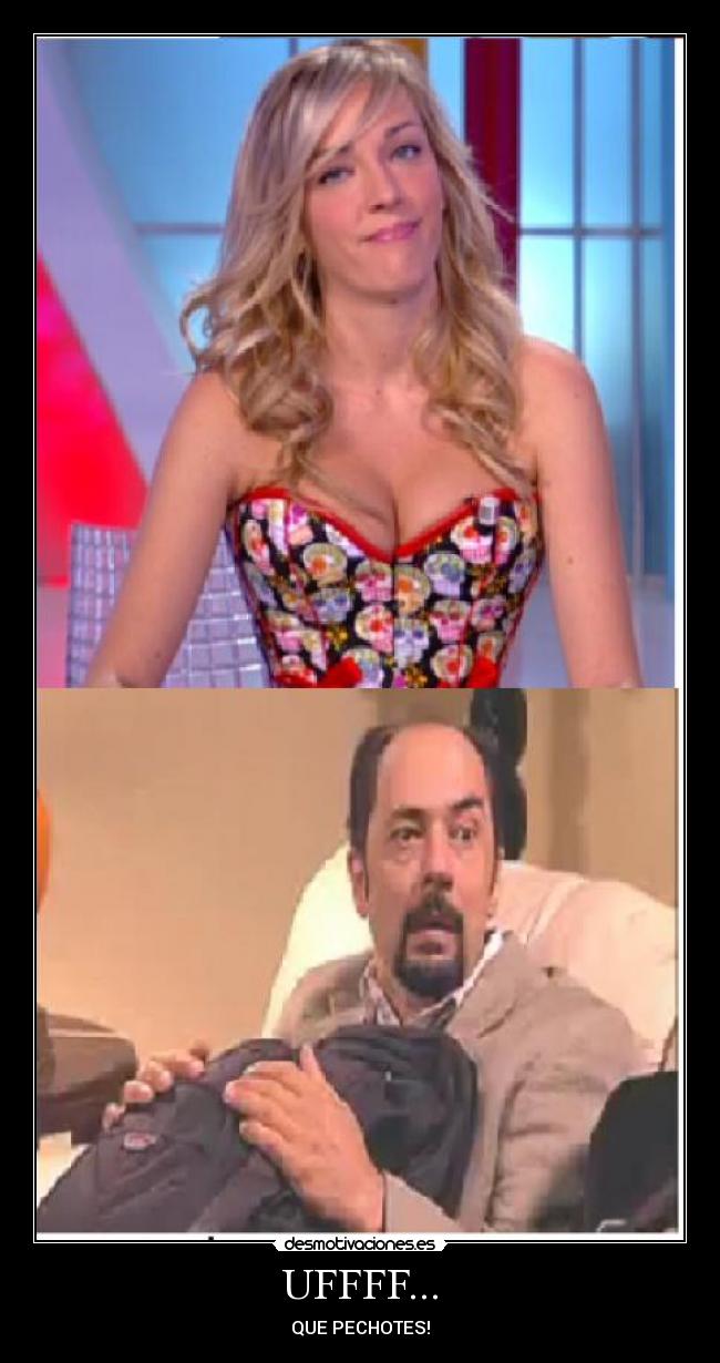 carteles lordsinho desmotivaciones