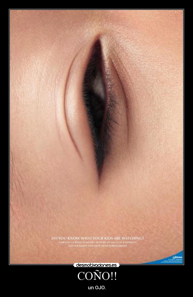 carteles hay que mirar bien siempre desmotivaciones