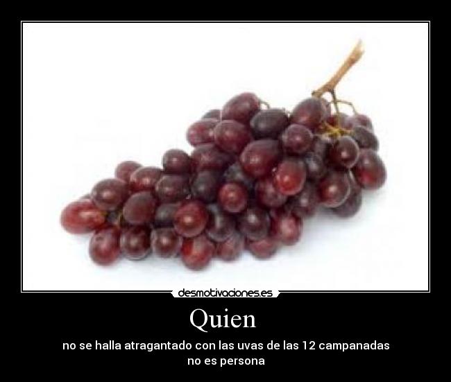 Quien  - 