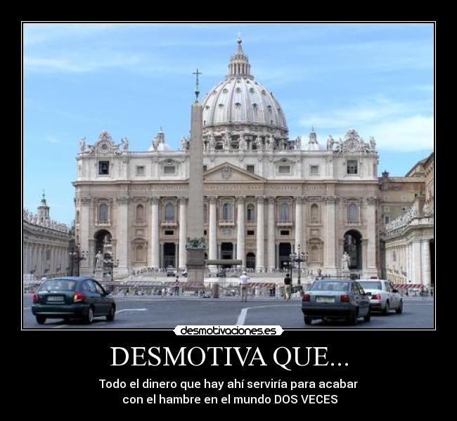 carteles africa desmotivaciones