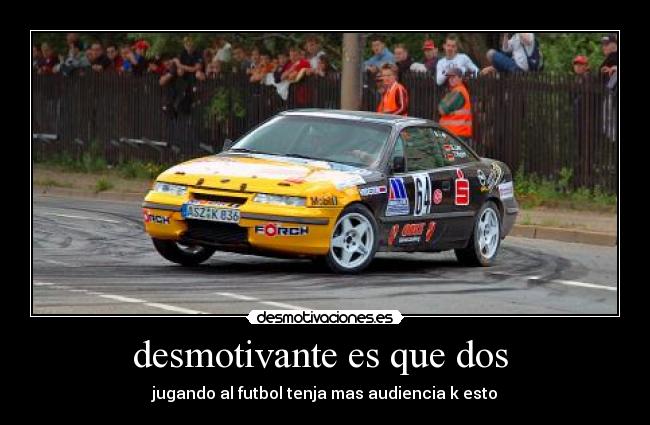 carteles desmonivante desmotivaciones